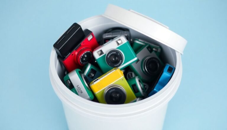 2'-'An_eco-friendly_recycling_bin_filled_with_disposable_cameras