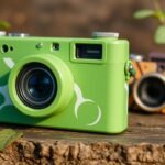 Eco-friendly_reusable_cameras_made_from_recycled_materials