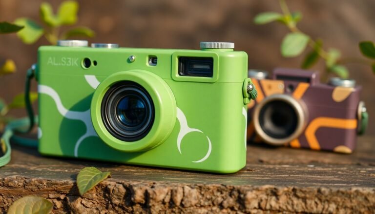 Eco-friendly_reusable_cameras_made_from_recycled_materials